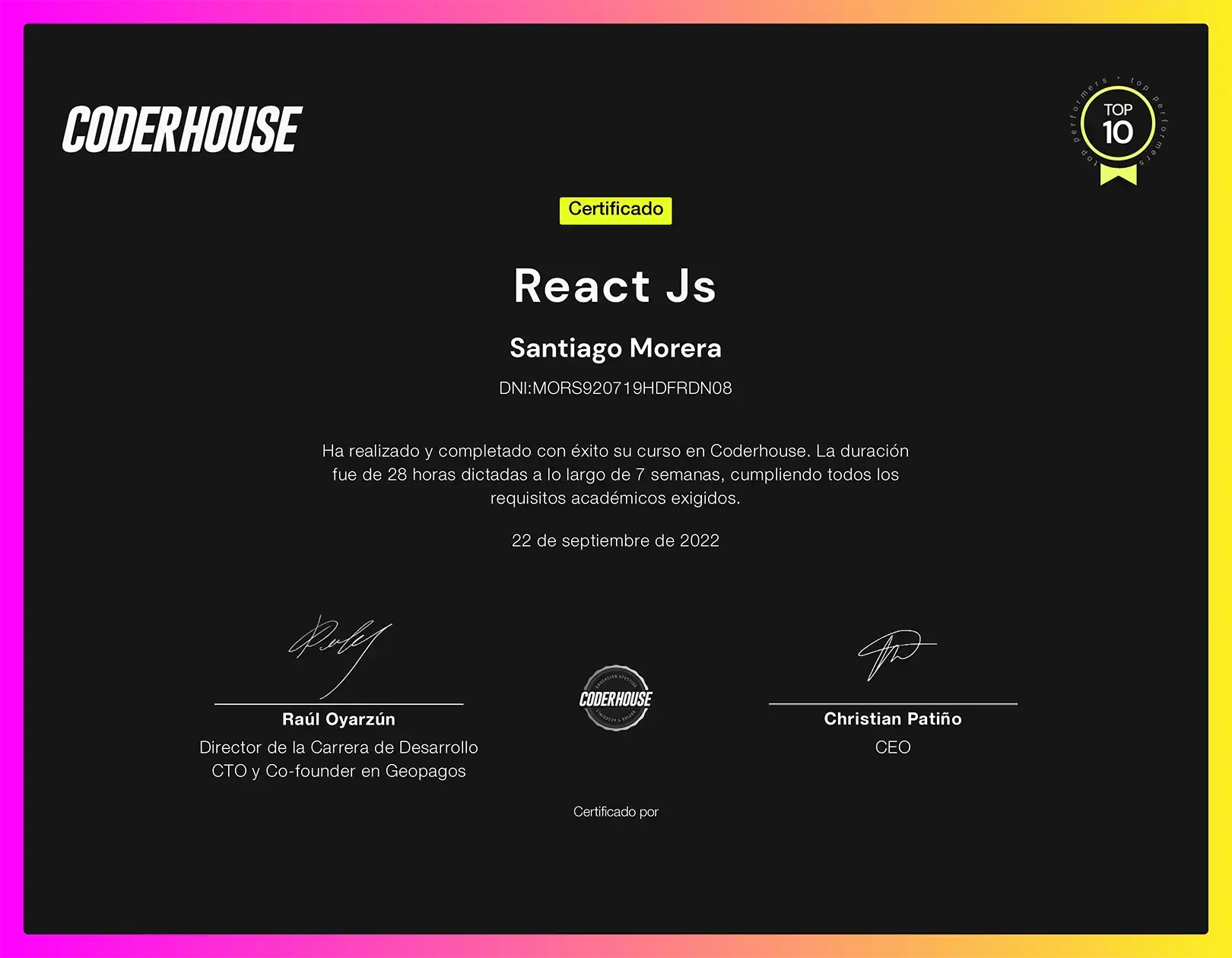 React.js